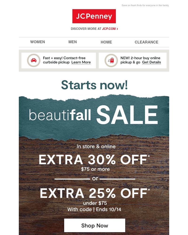 Screenshot of email with subject /media/emails/extra-30-off-beautifall-sale-40921c-cropped-edc99ed4.jpg