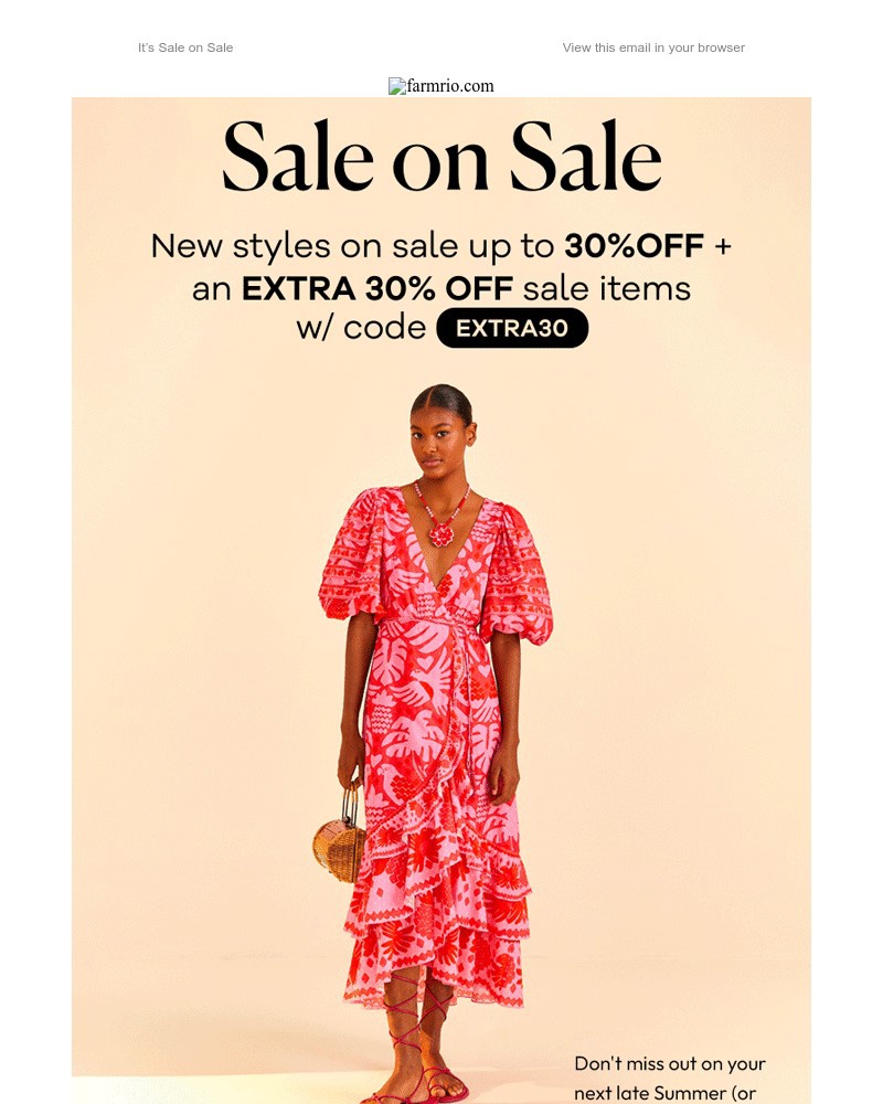 Screenshot of email with subject /media/emails/extra-30-off-best-sellers-cc56a2-cropped-29927f26.jpg