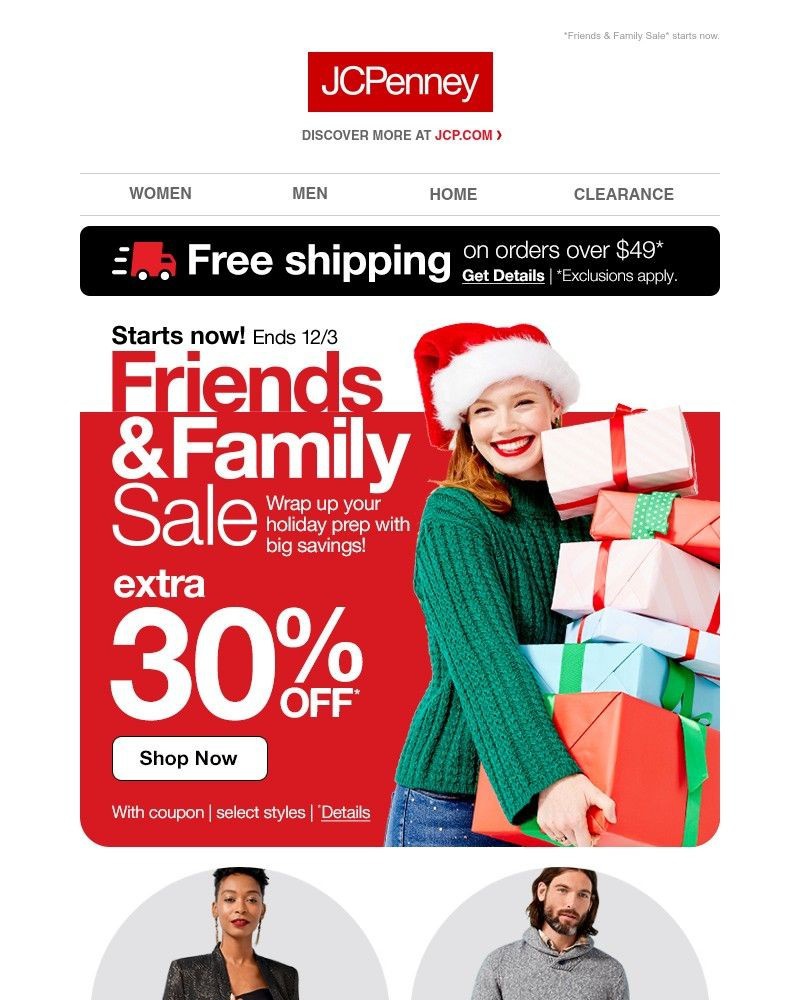 Screenshot of email with subject /media/emails/extra-30-off-better-shop-c1c48b-cropped-40af32e8.jpg