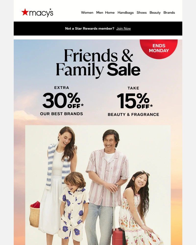 Screenshot of email with subject /media/emails/extra-30-off-casual-chic-styles-for-any-occasion-b72cfa-cropped-9ac98cf8.jpg