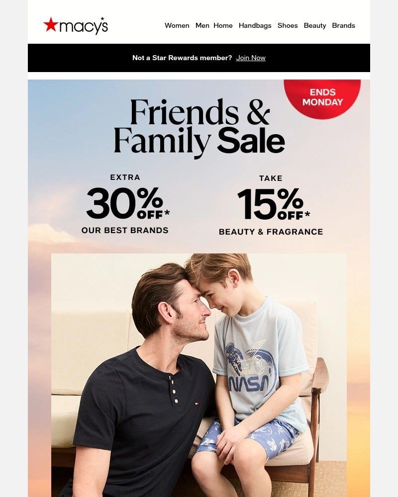 Screenshot of email with subject /media/emails/extra-30-off-dads-favorite-brands-12d900-cropped-6df294a5.jpg