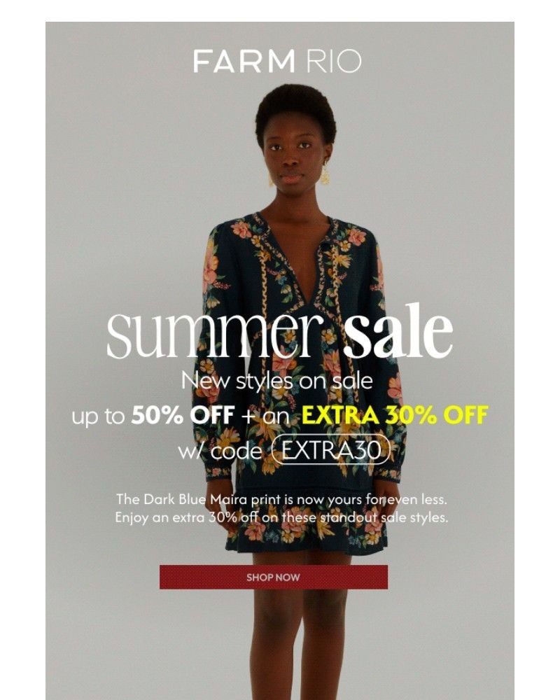 Screenshot of email with subject /media/emails/extra-30-off-dark-blue-maira-a9612f-cropped-1370b418.jpg