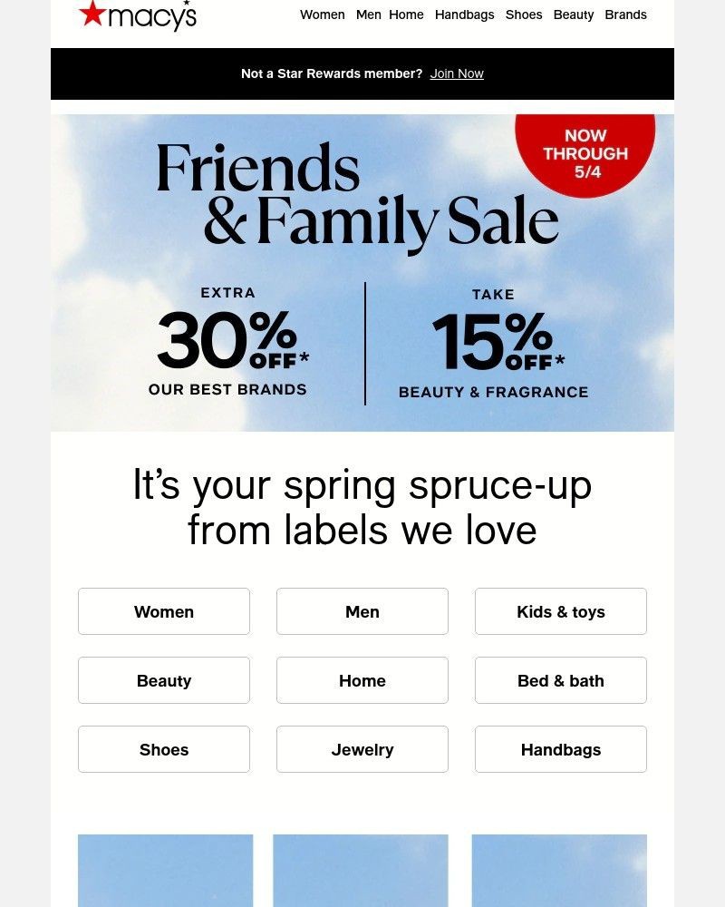 Screenshot of email with subject /media/emails/extra-30-off-designer-brands-11b14b-cropped-2a4cb5b5.jpg