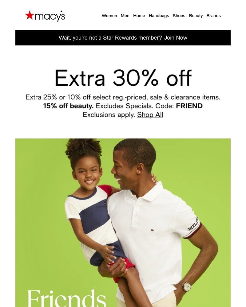 Screenshot of email with subject /media/emails/extra-30-off-designer-brands-that-rarely-go-on-sale-dd1b16-cropped-78ccfdd5.jpg