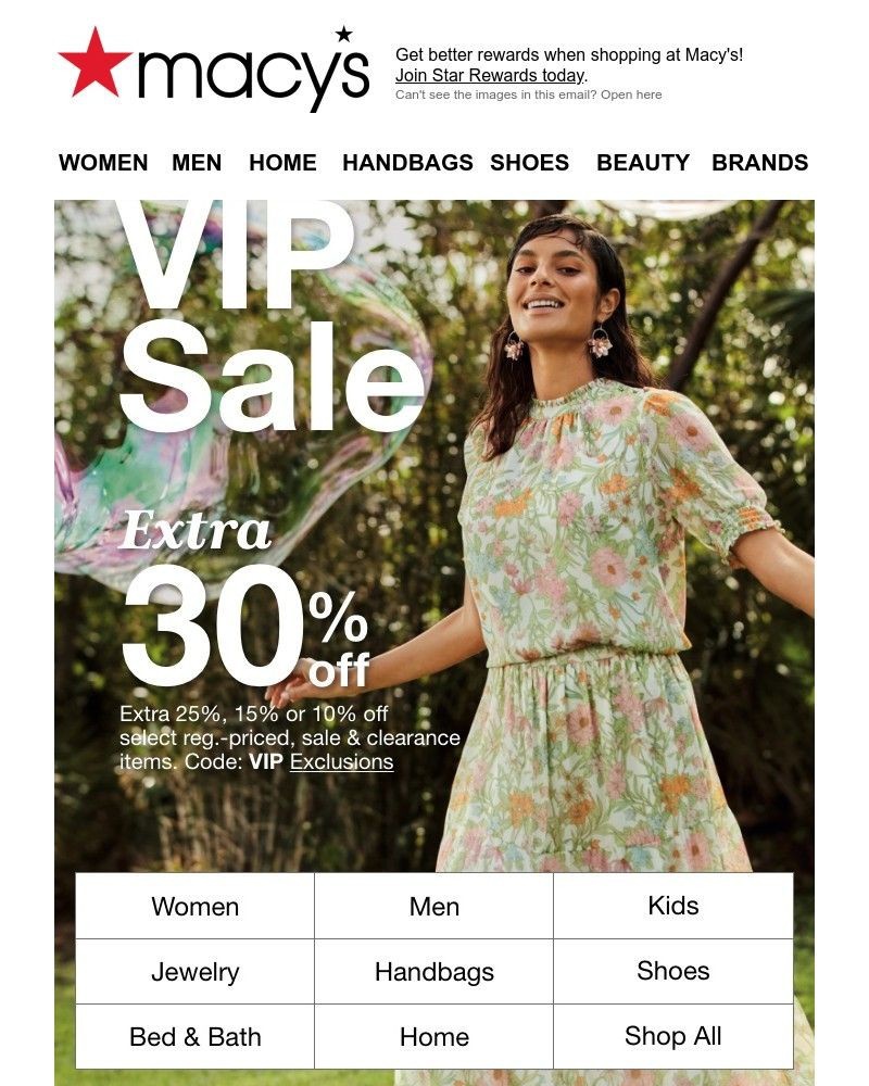 Screenshot of email with subject /media/emails/extra-30-off-designers-you-that-rarely-go-on-saleclick-quick-45f5c9-cropped-24d561a2.jpg
