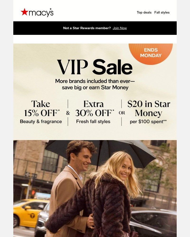 Screenshot of email with subject /media/emails/extra-30-off-dkny-levis-calvin-klein-and-more-b19d53-cropped-244b7114.jpg