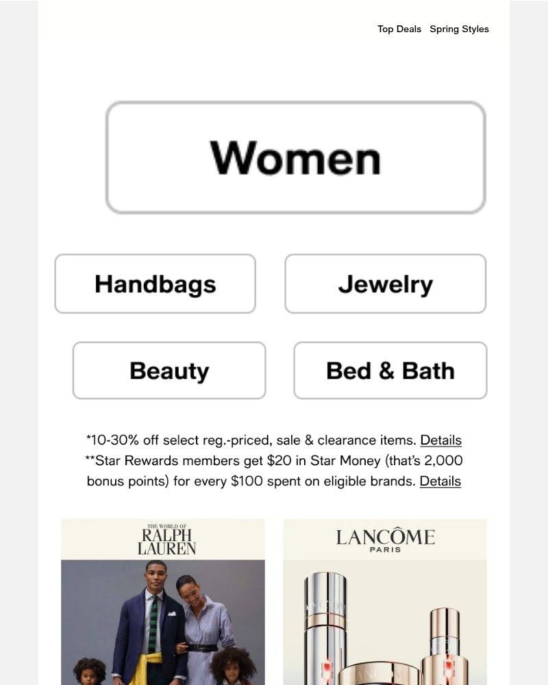 Screenshot of email with subject /media/emails/extra-30-off-donna-karan-new-york-calvin-klein-more-63a0c0-cropped-cac338ab.jpg