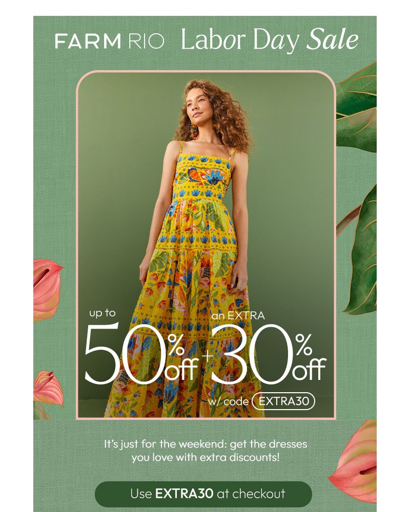Screenshot of email with subject /media/emails/extra-30-off-dresses-80d36e-cropped-cdfe3935.jpg