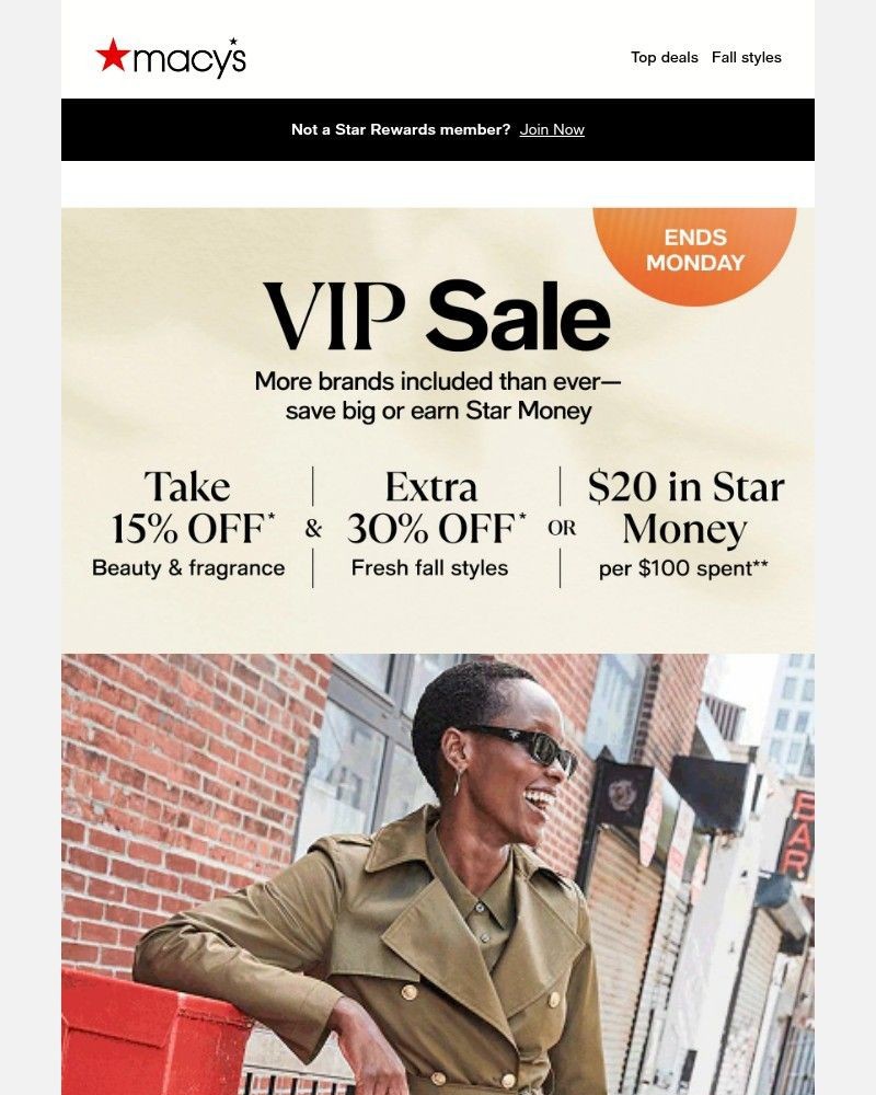 Screenshot of email with subject /media/emails/extra-30-off-dresses-f26b68-cropped-a11ea807.jpg