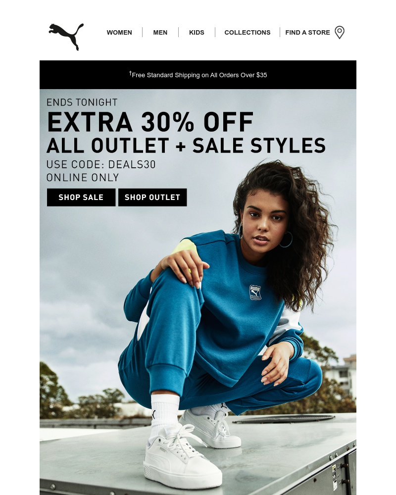 Screenshot of email with subject /media/emails/extra-30-off-ends-tonight-fa52ed-cropped-e26b1156.jpg
