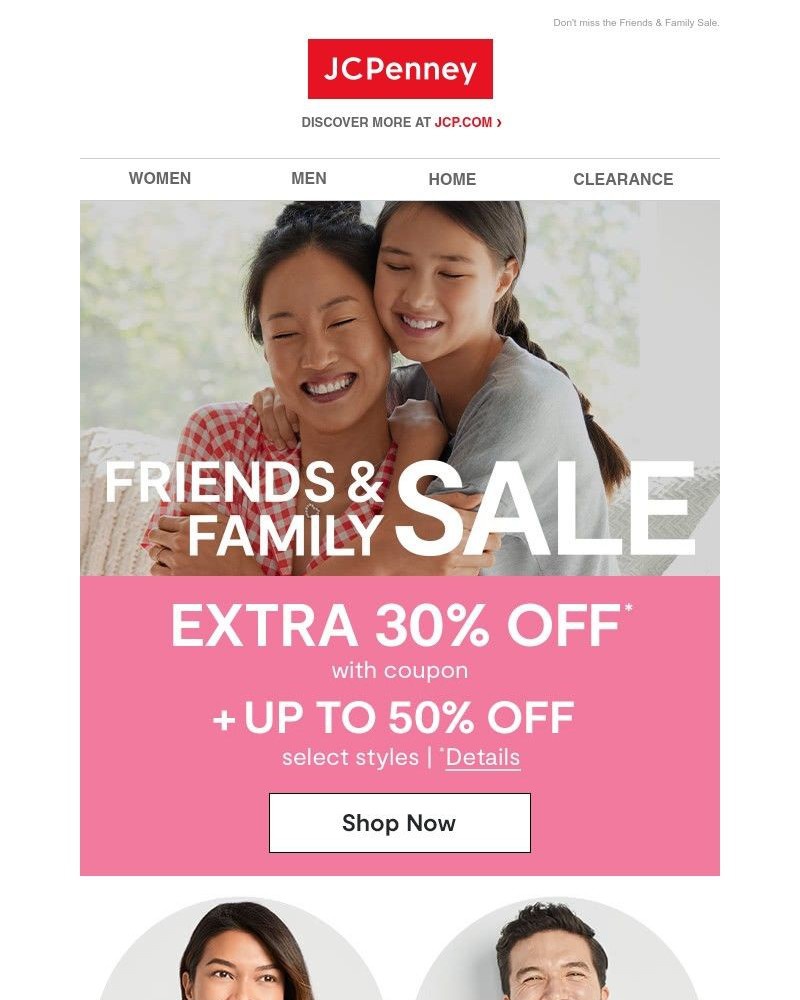 Screenshot of email with subject /media/emails/extra-30-off-expires-soon-4ef97f-cropped-0e7362d2.jpg