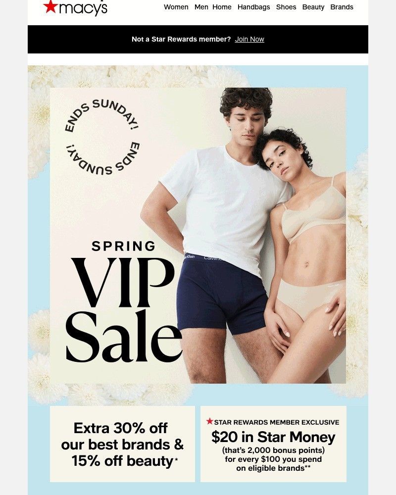 Screenshot of email with subject /media/emails/extra-30-off-first-layers-from-your-favorite-brands-ac8471-cropped-b23eed61.jpg