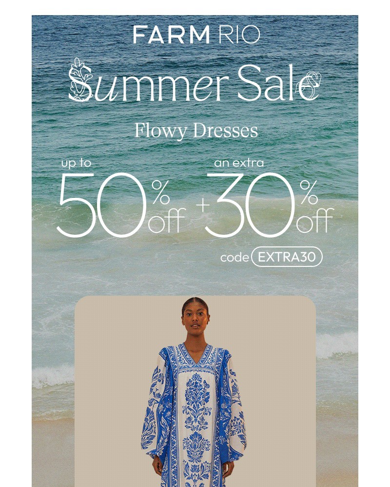 Screenshot of email with subject /media/emails/extra-30-off-flowy-dresses-dbc59c-cropped-3c17b19c.jpg