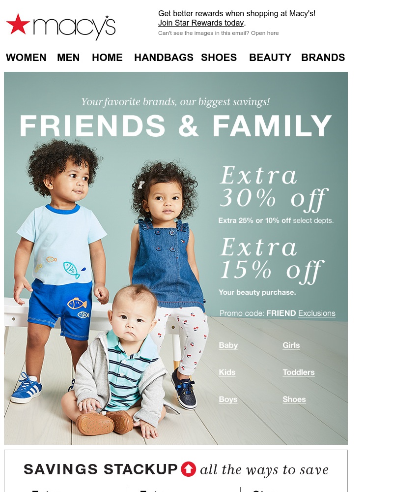 Screenshot of email with subject /media/emails/extra-30-off-for-the-kiddos-youre-so-welcome-cropped-aa78090d.jpg
