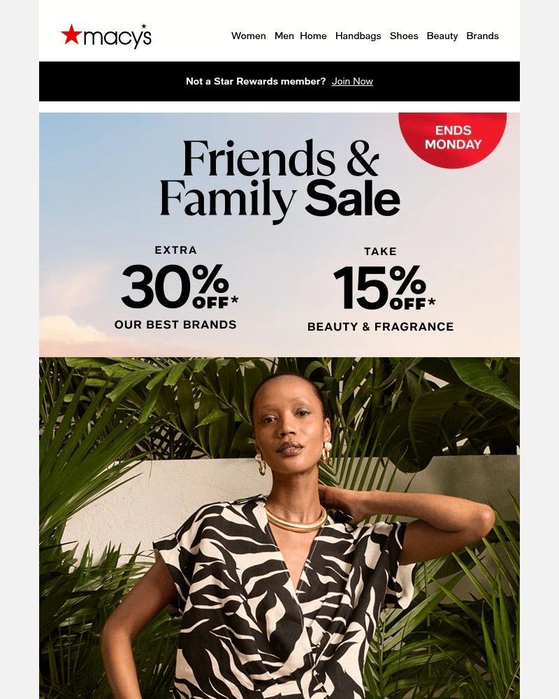 Screenshot of email with subject /media/emails/extra-30-off-looks-for-every-rsvp-b3f592-cropped-434c69f3.jpg