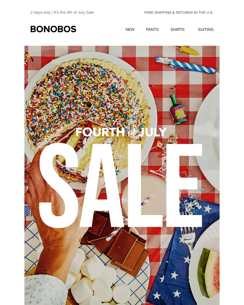 Screenshot of email with subject /media/emails/extra-30-off-markdowns-cropped-cdaa878a.jpg