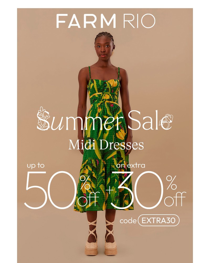 Screenshot of email with subject /media/emails/extra-30-off-midi-dresses-dbe9f3-cropped-a7878509.jpg