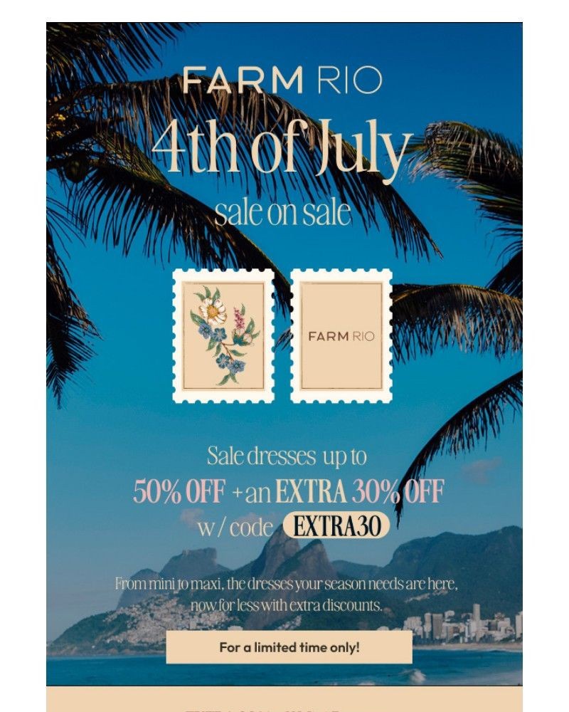 Screenshot of email with subject /media/emails/extra-30-off-mini-midi-maxi-dresses-0a3ef7-cropped-15ff34bd.jpg