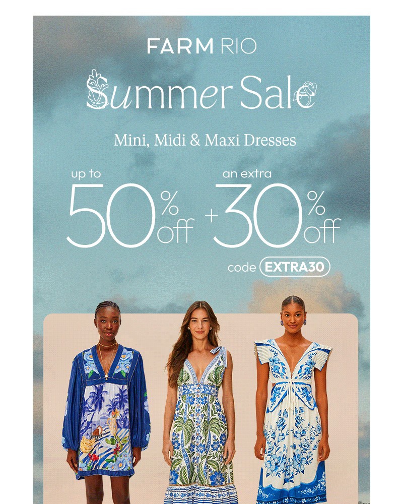 Screenshot of email with subject /media/emails/extra-30-off-mini-midi-maxi-staples-d17ce1-cropped-73e0726b.jpg