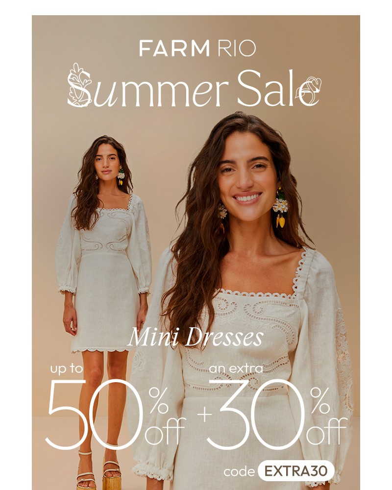 Screenshot of email with subject /media/emails/extra-30-off-minis-to-keep-showing-some-skin-aeea8c-cropped-ad25ecd1.jpg