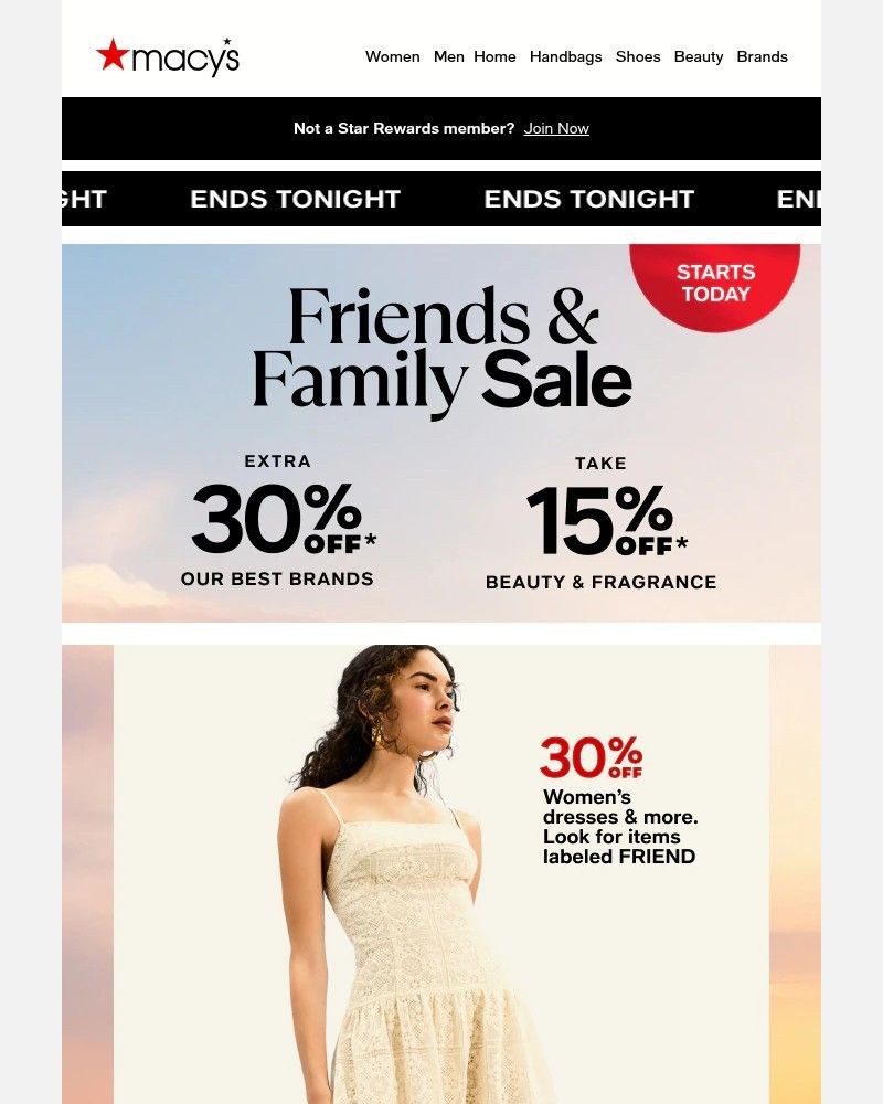 Screenshot of email with subject /media/emails/extra-30-off-our-most-loved-brands-b21b11-cropped-a570331c.jpg