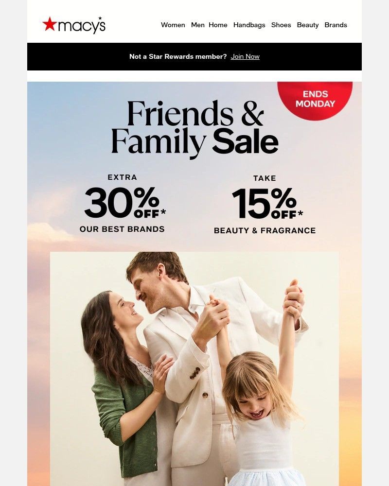 Screenshot of email with subject /media/emails/extra-30-off-our-top-gifts-for-every-kind-of-dad-fc2936-cropped-250889fc.jpg