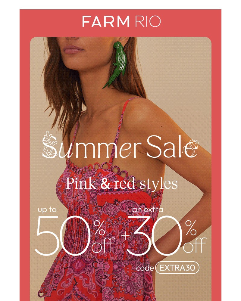 Screenshot of email with subject /media/emails/extra-30-off-pink-red-sale-styles-e75694-cropped-e9885e48.jpg