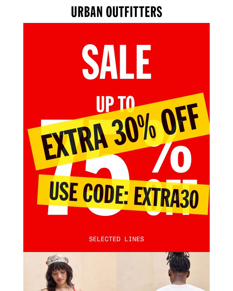 Screenshot of email with subject /media/emails/extra-30-off-sale-ac7513-cropped-9f6b3ec2.jpg