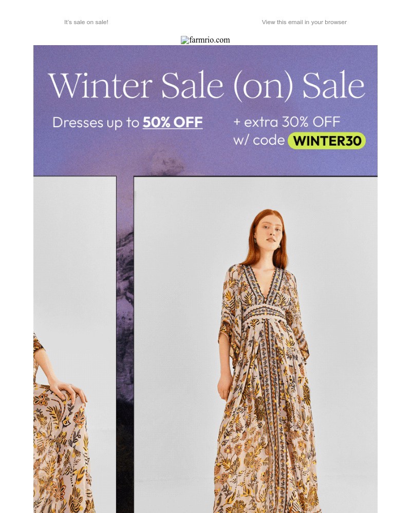 Screenshot of email with subject /media/emails/extra-30-off-sale-dresses-451fb4-cropped-1d7b9402.jpg