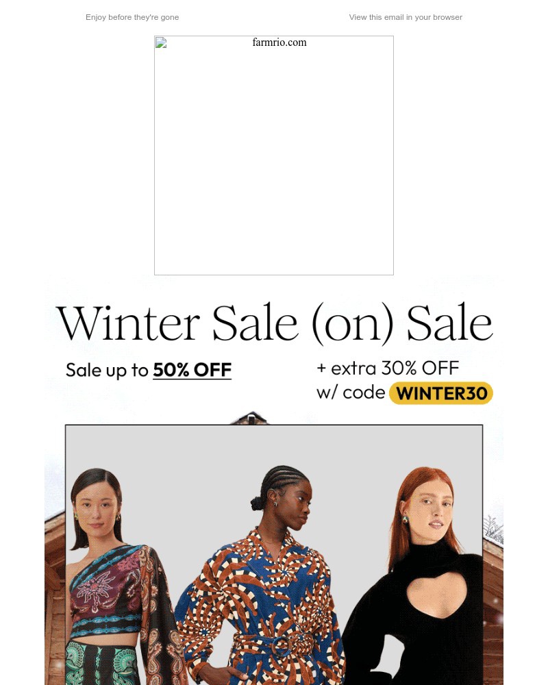 Screenshot of email with subject /media/emails/extra-30-off-sale-favorites-80235f-cropped-c8a8e8b9.jpg