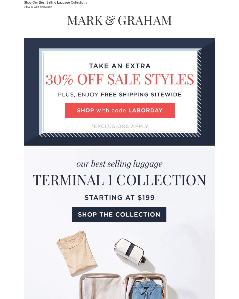 Screenshot of email with subject /media/emails/extra-30-off-sale-free-shipping-starts-now-cropped-63077921.jpg