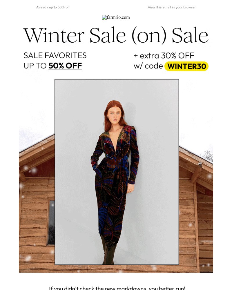Screenshot of email with subject /media/emails/extra-30-off-sale-items-1d61a2-cropped-188b246d.jpg