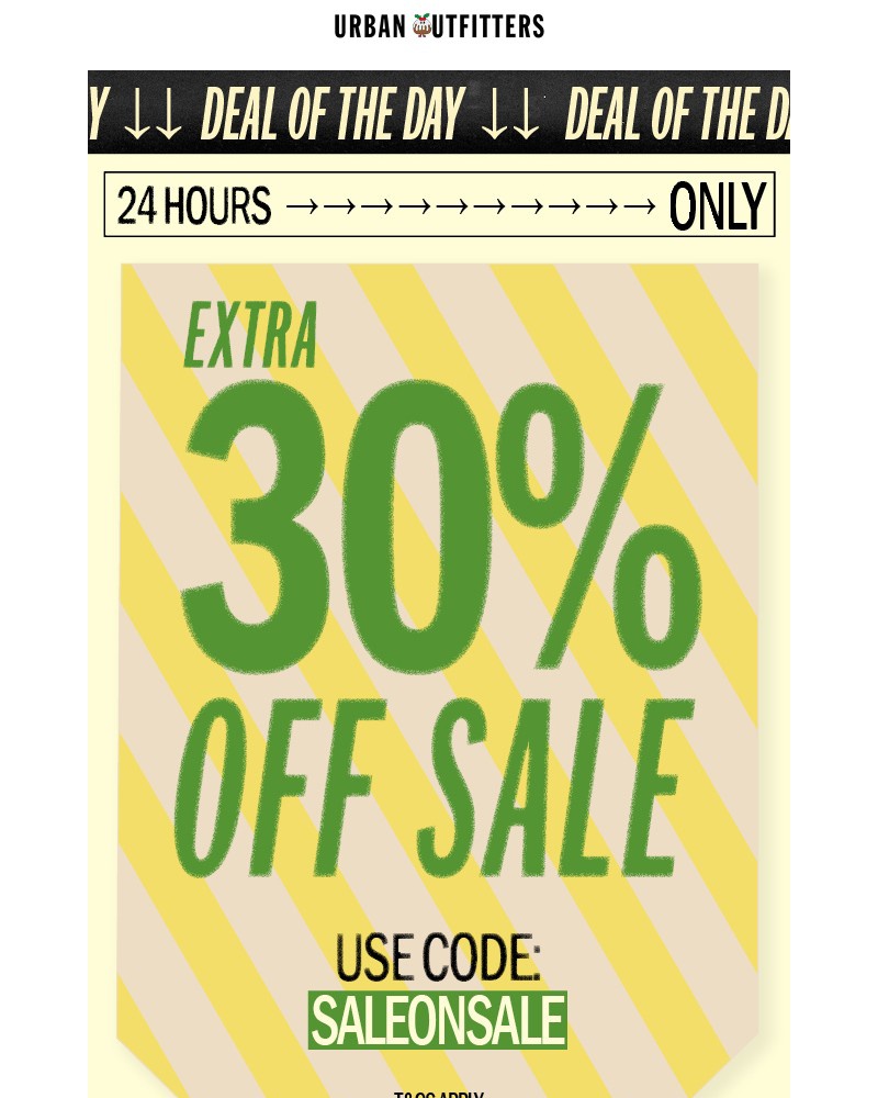 Screenshot of email with subject /media/emails/extra-30-off-sale-its-a-deal-d2c49a-cropped-910fa233.jpg