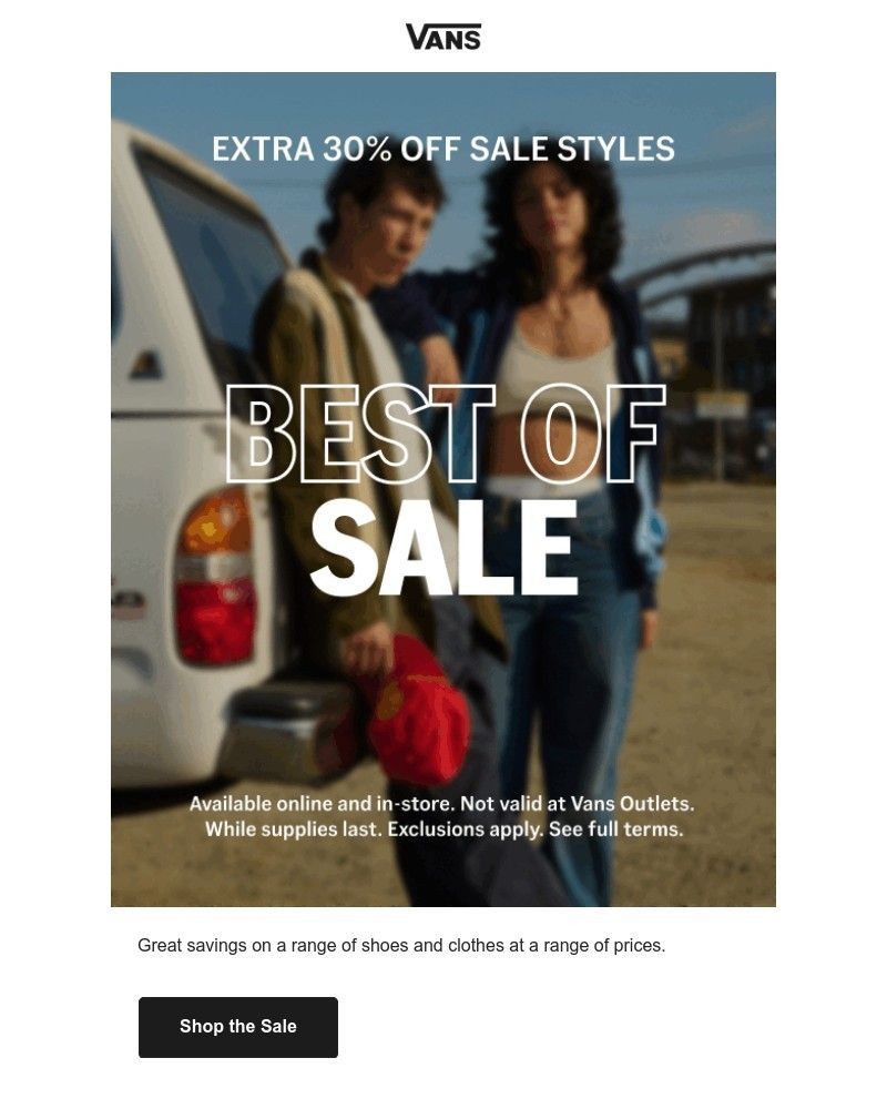 Screenshot of email with subject /media/emails/extra-30-off-sale-now-for-a-limited-time-384f9f-cropped-caac37df.jpg