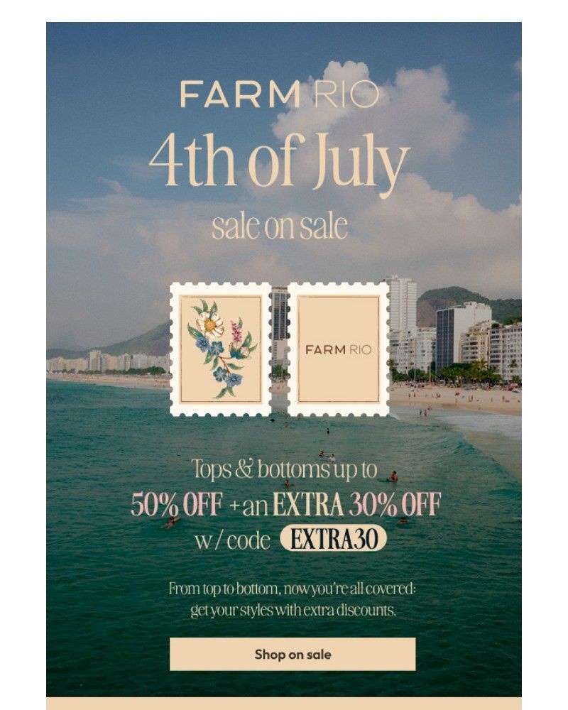 Screenshot of email with subject /media/emails/extra-30-off-sale-tops-bottoms-8c2677-cropped-fbb95f05.jpg