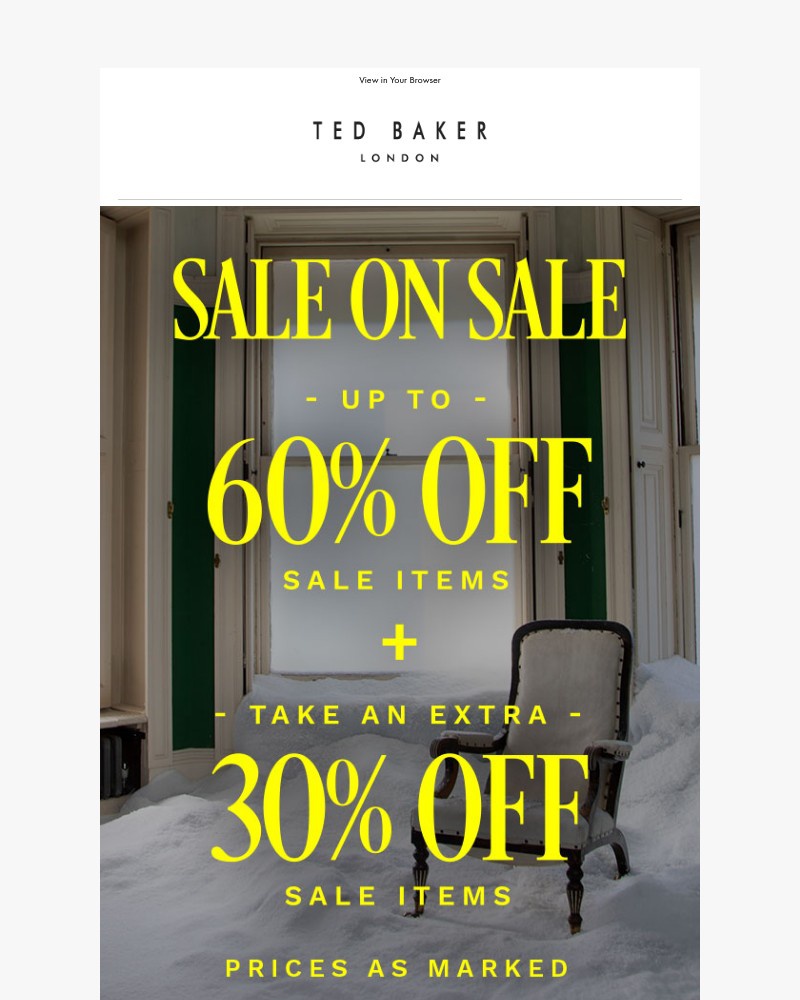 Screenshot of email with subject /media/emails/extra-30-off-sale-up-to-60-off-89ee56-cropped-8dd4736b.jpg