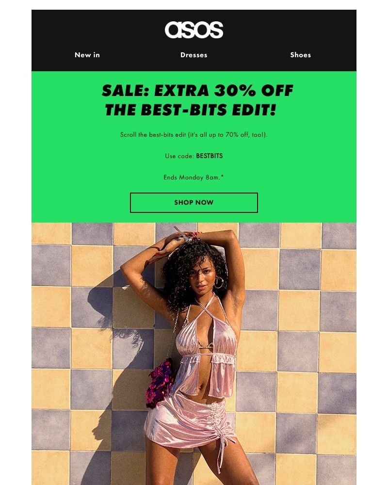 Screenshot of email with subject /media/emails/extra-30-off-sale-vips-5abb4b-cropped-f3e8060e.jpg