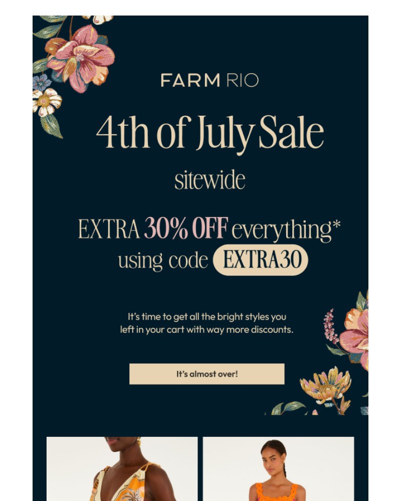 Screenshot of email with subject /media/emails/extra-30-off-sitewide-is-here-0d3eb0-cropped-e8a0c2f5.jpg