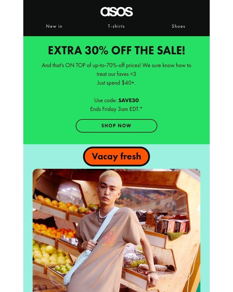 Screenshot of email with subject /media/emails/extra-30-off-the-sale-7b010e-cropped-7cb413e4.jpg