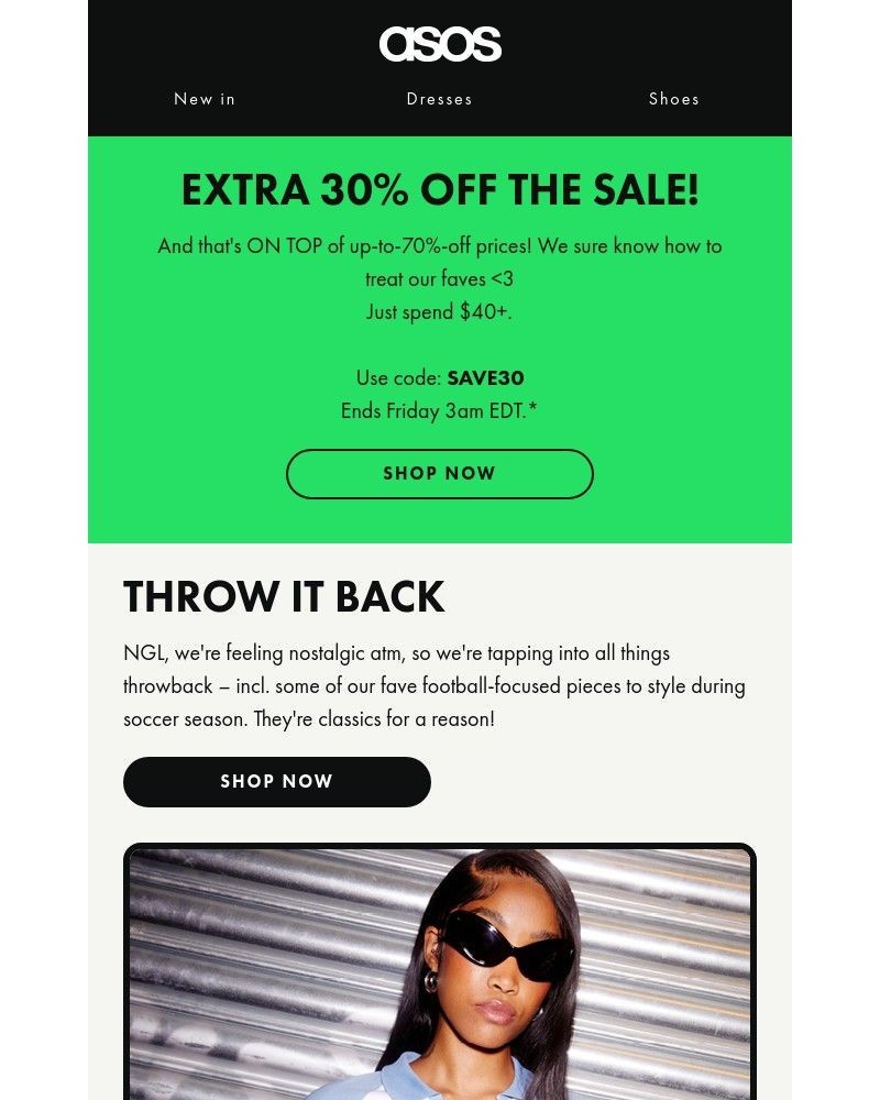 Screenshot of email with subject /media/emails/extra-30-off-the-sale-e27aa6-cropped-567b0880.jpg