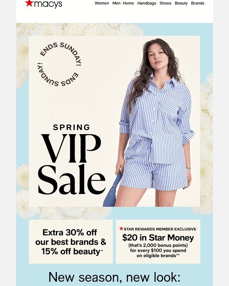 Screenshot of email with subject /media/emails/extra-30-off-timeless-styles-for-spring-c1216c-cropped-5b7a6af9.jpg