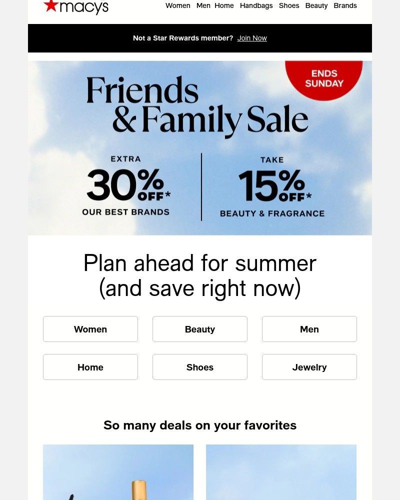 Screenshot of email with subject /media/emails/extra-30-off-your-summer-prep-e626b2-cropped-eaef8a53.jpg
