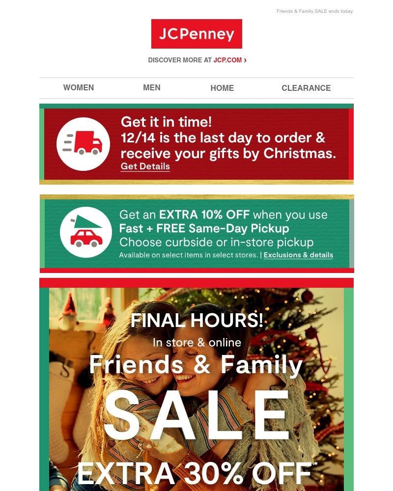 Screenshot of email with subject /media/emails/extra-30-offtie-a-bow-on-it-8aa9b0-cropped-d4ad6950.jpg