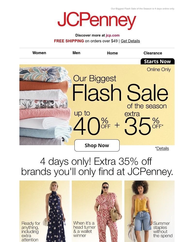 Screenshot of email with subject /media/emails/extra-35-offshop-our-exclusive-brands-093f04-cropped-ccb88c1f.jpg