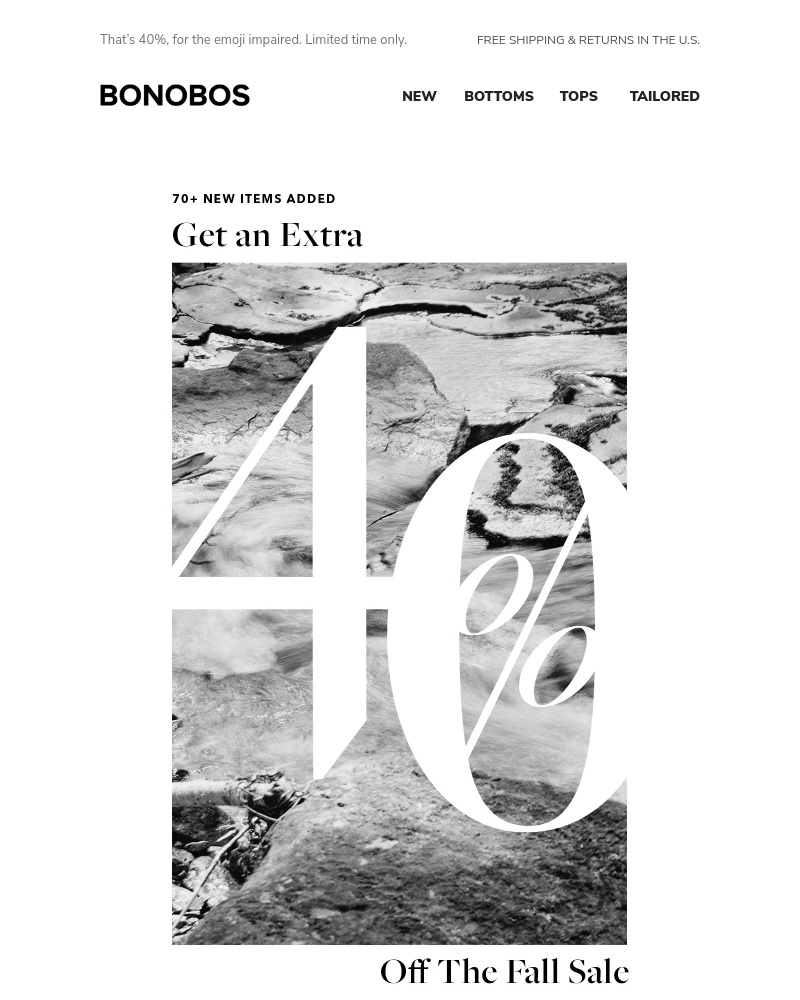 Screenshot of email with subject /media/emails/extra-4-off-the-fall-sale-guys-ghouls-cropped-a555d0b5.jpg
