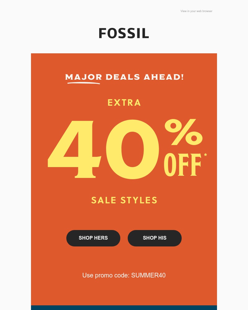 Screenshot of email with subject /media/emails/extra-40-off-24fd05-cropped-35c088d4.jpg