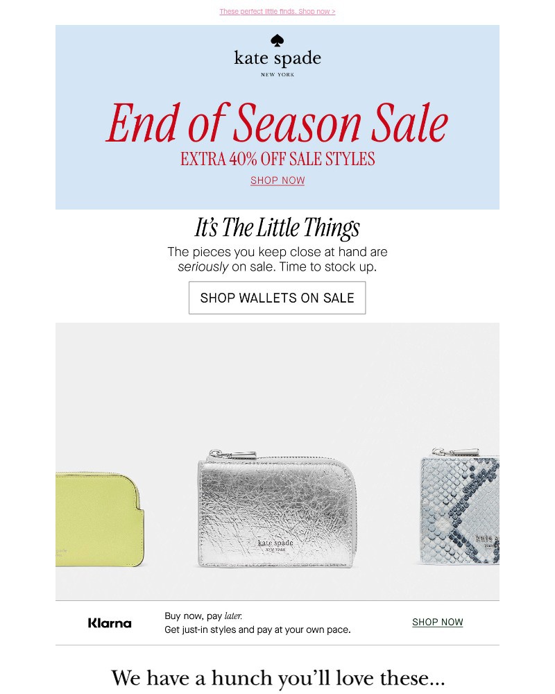 Screenshot of email with subject /media/emails/extra-40-off-all-sale-styles-including-1bc21a-cropped-260571b2.jpg