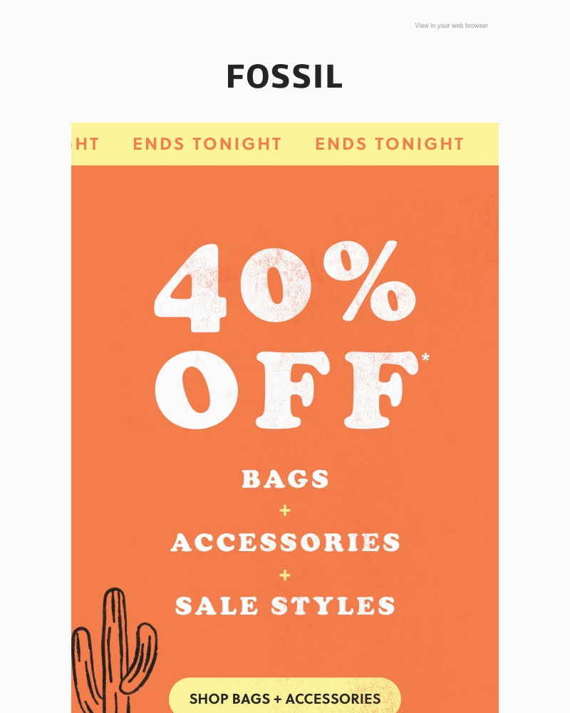 Screenshot of email with subject /media/emails/extra-40-off-ends-tonight-cropped-08818dc9.jpg