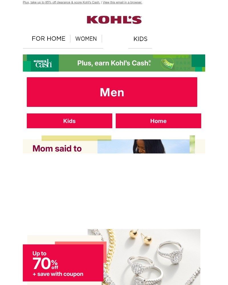 Screenshot of email with subject /media/emails/extra-40-off-ends-tonight-plus-earn-kohls-cash-199b7a-cropped-29063061.jpg