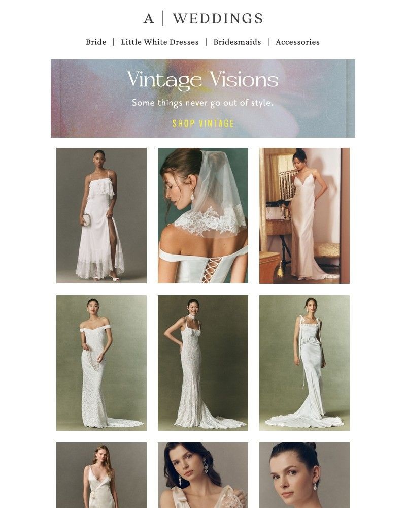 Screenshot of email with subject /media/emails/extra-40-off-mdw-sale-just-got-better-c578e7-cropped-11fa378b.jpg